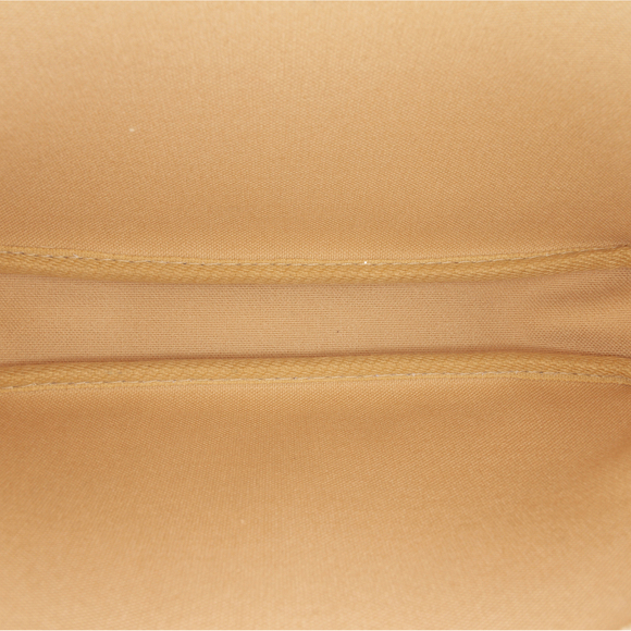 Pre-Loved Louis Vuitton Damier Azur Pochette Accessoires - Picture 4 of 11